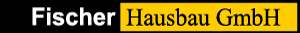 Fischer Hausbau Immobilien in Offenbach und Umgebung Logo